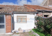 Casa de poble en venda a la España, Navafría, ref.: TR293141 foto