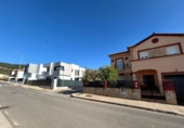 Sòl urbà en venda a la España, Antequera, ref.: TR130744 foto