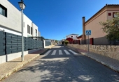 Sòl urbà en venda a la España, Antequera, ref.: TR130744 foto