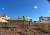 Sòl urbà en venda a la España, Antequera, ref.: TR130744 foto