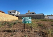 Sòl urbà en venda a la España, Antequera, ref.: TR130744 foto