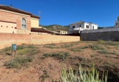Sòl urbà en venda a la España, Antequera, ref.: TR130744 foto