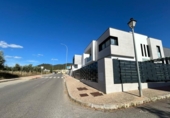 Sòl urbà en venda a la España, Antequera, ref.: TR130744 foto