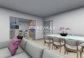 Suelo urbano en venta en la España, Moaña, ref: TR168665 foto