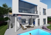 Suelo urbano en venta en la España, Moaña, ref: TR168665 foto