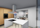 Suelo urbano en venta en la España, Moaña, ref: TR168665 foto