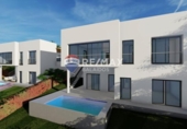 Suelo urbano en venta en la España, Moaña, ref: TR168665 foto