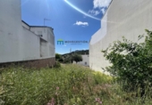 Sòl urbà en venda a la España, Ubrique, ref.: TR162578 foto