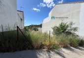 Sòl urbà en venda a la España, Ubrique, ref.: TR162578 foto