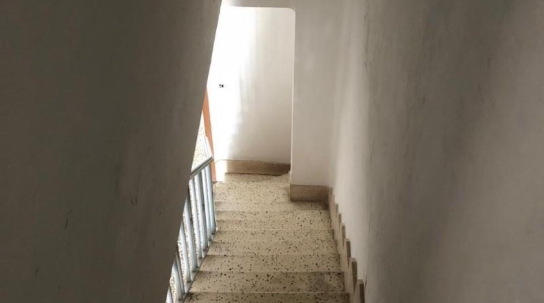 Valencia - Alcácer - 190m2