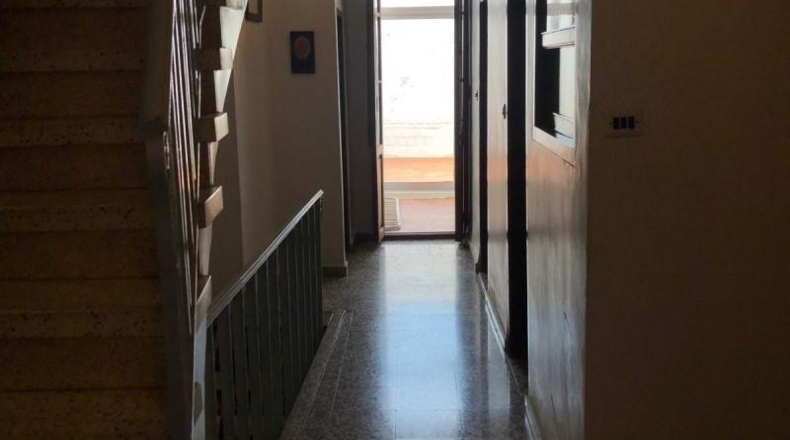 Valencia - Alcácer - 190m2