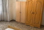 Дом с участком на продажу в городе Alcàsser Фото