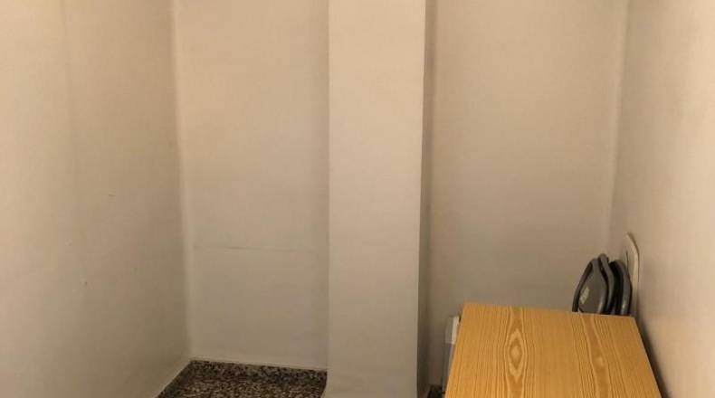 Valencia - Alcácer - 190m2