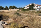 Sòl urbà en venda a la España, Alcanar, ref.: TR131447 foto