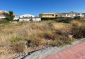 Sòl urbà en venda a la España, Alcanar, ref.: TR131447 foto