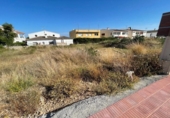Sòl urbà en venda a la España, Alcanar, ref.: TR131447 foto