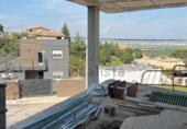 Sòl urbà en venda a la España, Xiva, ref.: TR377508 foto