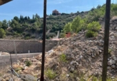Sòl urbà en venda a la España, Xiva, ref.: TR377508 foto
