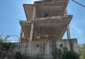 Sòl urbà en venda a la España, Xiva, ref.: TR377508 foto
