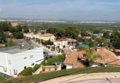 Sòl urbà en venda a la España, Xiva, ref.: TR377508 foto