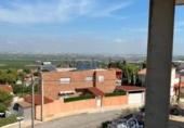 Sòl urbà en venda a la España, Xiva, ref.: TR377508 foto