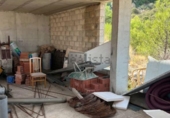 Sòl urbà en venda a la España, Xiva, ref.: TR377508 foto