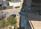Sòl urbà en venda a la España, Xiva, ref.: TR377508 foto