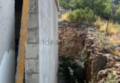Sòl urbà en venda a la España, Xiva, ref.: TR377508 foto