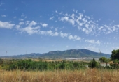 Parcel·la urbanitzable en venda a la España, Alhaurín el Grande, ref.: TR239196 foto