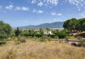 Parcel·la urbanitzable en venda a la España, Alhaurín el Grande, ref.: TR239196 foto