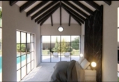 Parcel·la urbanitzable en venda a la España, Alhaurín el Grande, ref.: TR239196 foto