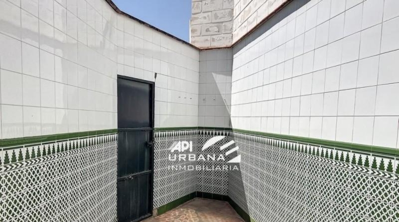Córdoba - Puente Genil - 390m2