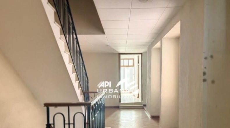Córdoba - Puente Genil - 390m2