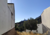 Parcel·la urbanitzable en venda a la España, Ubrique, ref.: TR118313 foto
