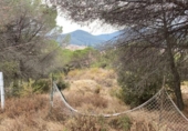 Городская земля под застройку на продажу у города Sant Feliu de Codines Фото
