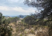 Городская земля под застройку на продажу у города Sant Feliu de Codines Фото