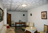 Casa de poble en venda a la España, Montaverner, ref.: TR301108 foto