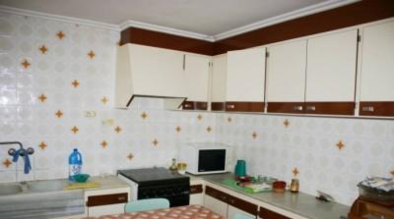 Valencia - Montaverner - 414m2