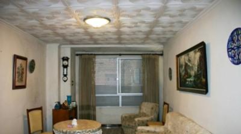 Valencia - Montaverner - 414m2
