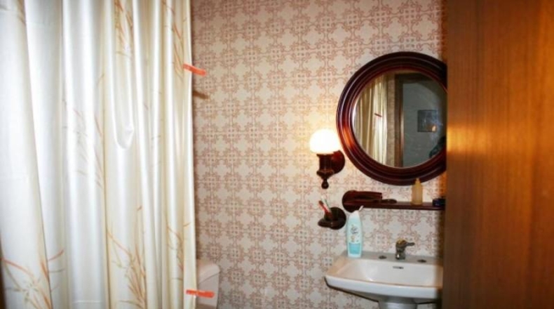 Valencia - Montaverner - 414m2