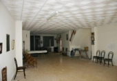 Casa de poble en venda a la España, Montaverner, ref.: TR301108 foto