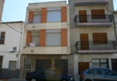 Casa de poble en venda a la España, Montaverner, ref.: TR301108 foto