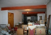 Casa de poble en venda a la España, Montaverner, ref.: TR301108 foto