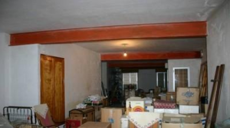 Valencia - Montaverner - 414m2