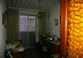 Casa de poble en venda a la España, Montaverner, ref.: TR301108 foto