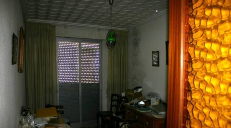 Valencia - Montaverner - 414m2