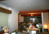 Casa de poble en venda a la España, Montaverner, ref.: TR301108 foto