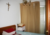 Casa de poble en venda a la España, Montaverner, ref.: TR301108 foto