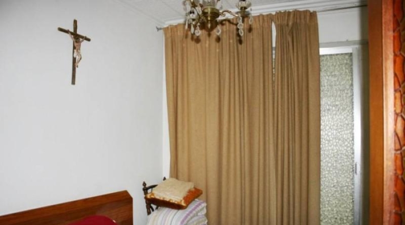 Valencia - Montaverner - 414m2