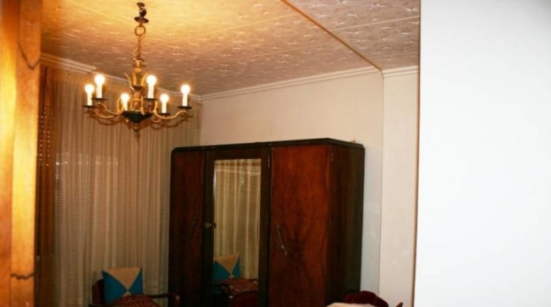 Valencia - Montaverner - 414m2